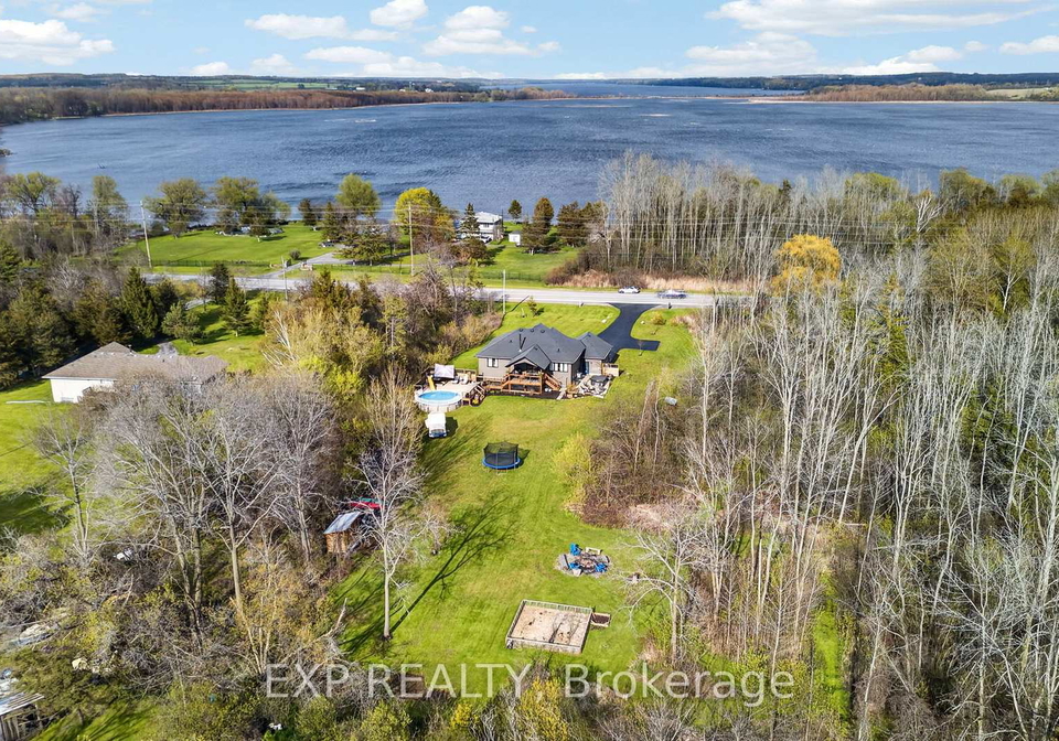 20109-loyalist-parkway-prince-edward-county-ontario-x13131894