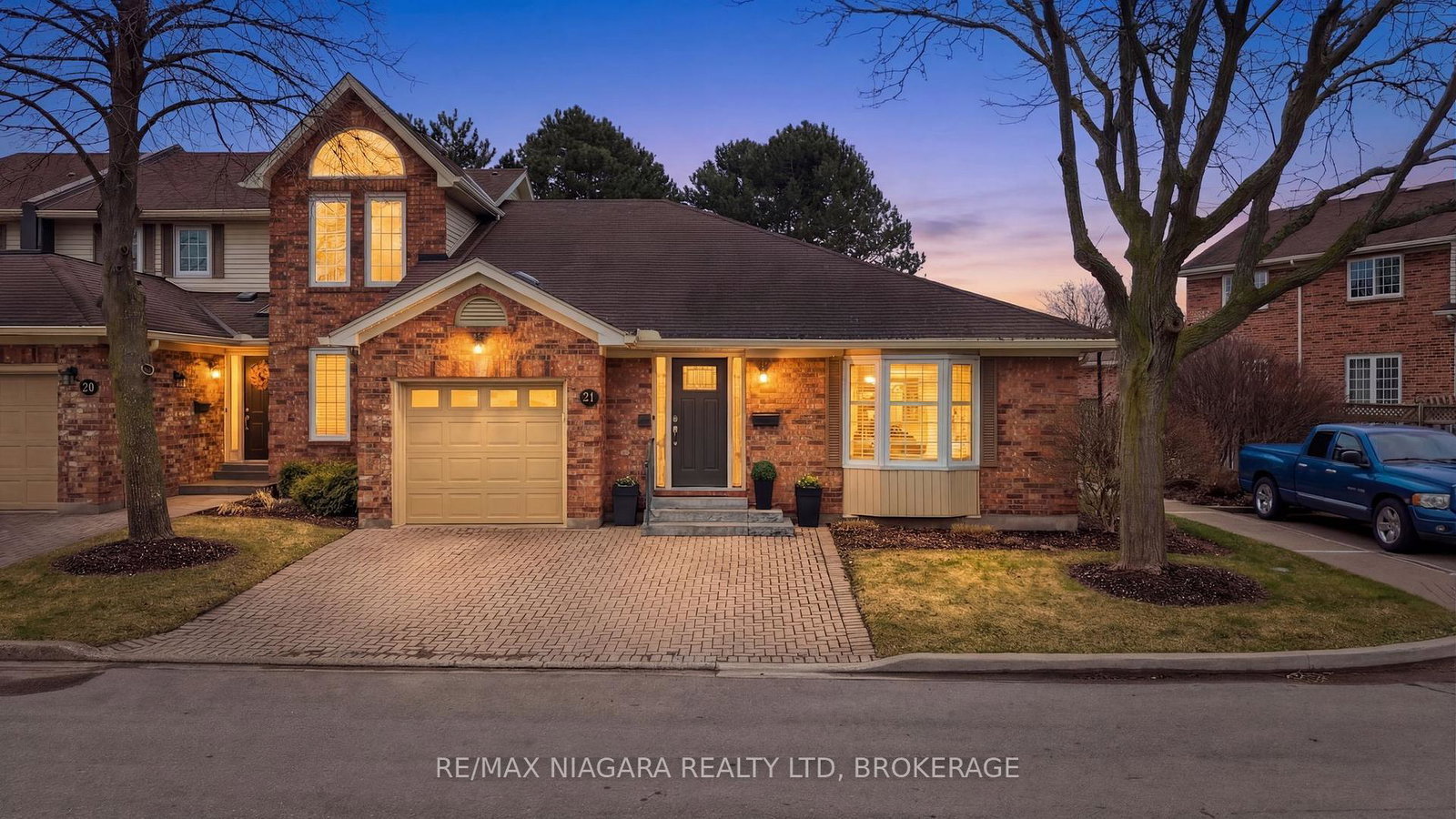 141-welland-vale-road-st-catharines-ontario-x13131898