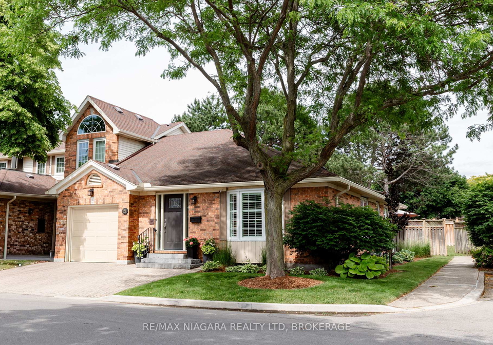 141-welland-vale-road-st-catharines-ontario-x13131898