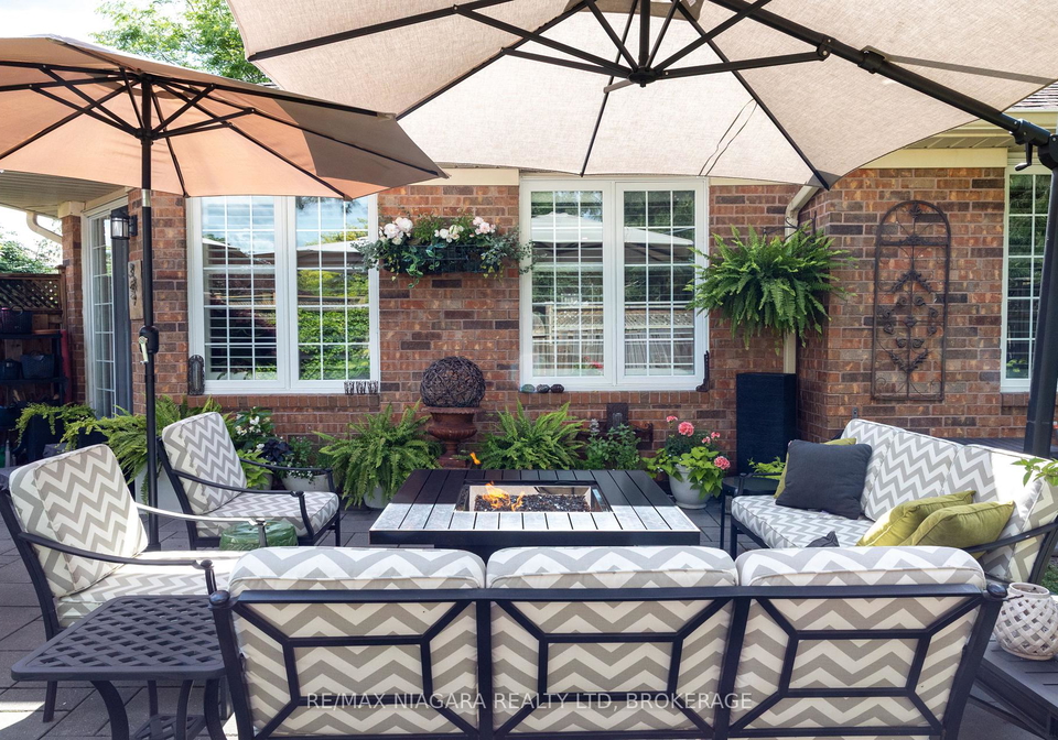 141-welland-vale-road-st-catharines-ontario-x13131898