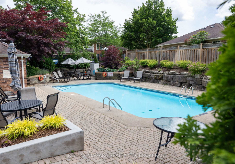141-welland-vale-road-st-catharines-ontario-x13131898