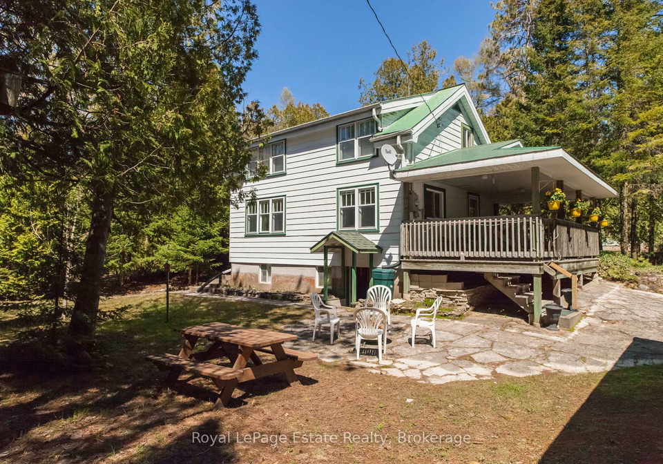 138-third-avenue-n-south-bruce-peninsula-ontario-x13131906