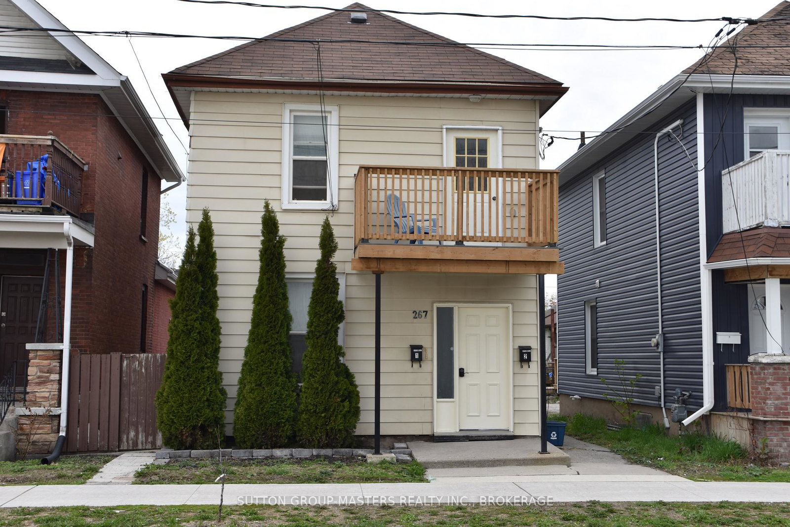 267-bethune-street-peterborough-ontario-x13131914