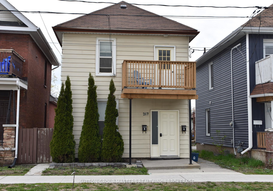 267-bethune-street-peterborough-ontario-x13131914
