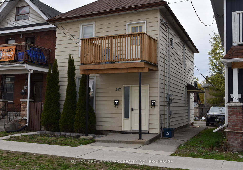 267-bethune-street-peterborough-ontario-x13131914