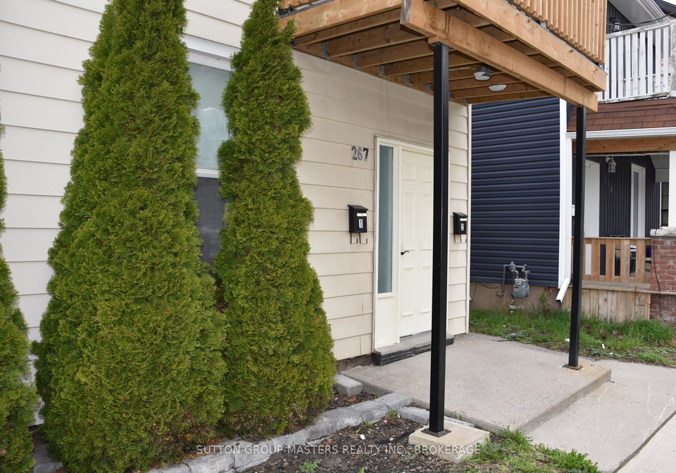 267-bethune-street-peterborough-ontario-x13131914