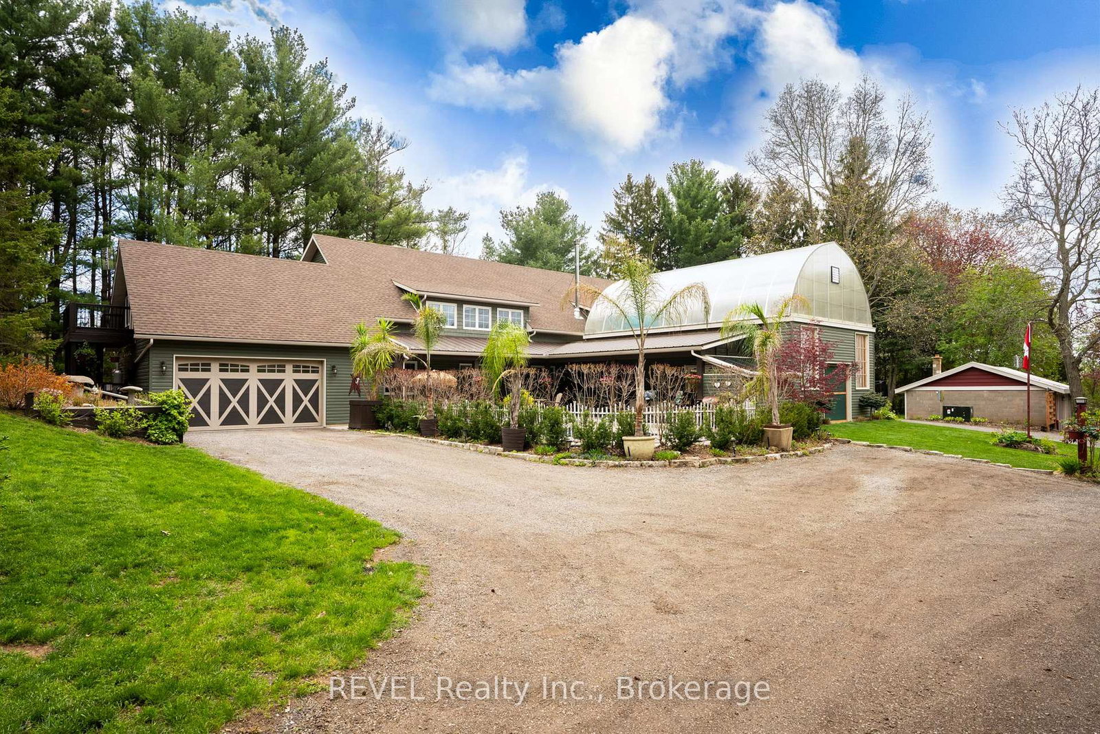 573-canboro-road-pelham-ontario-x13131916