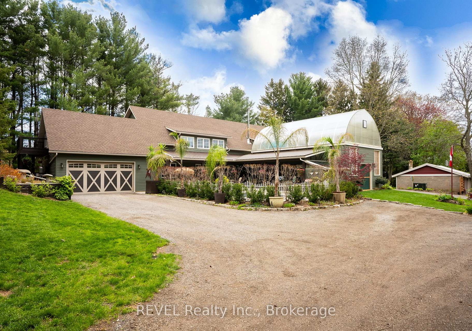 573-canboro-road-pelham-ontario-x13131916