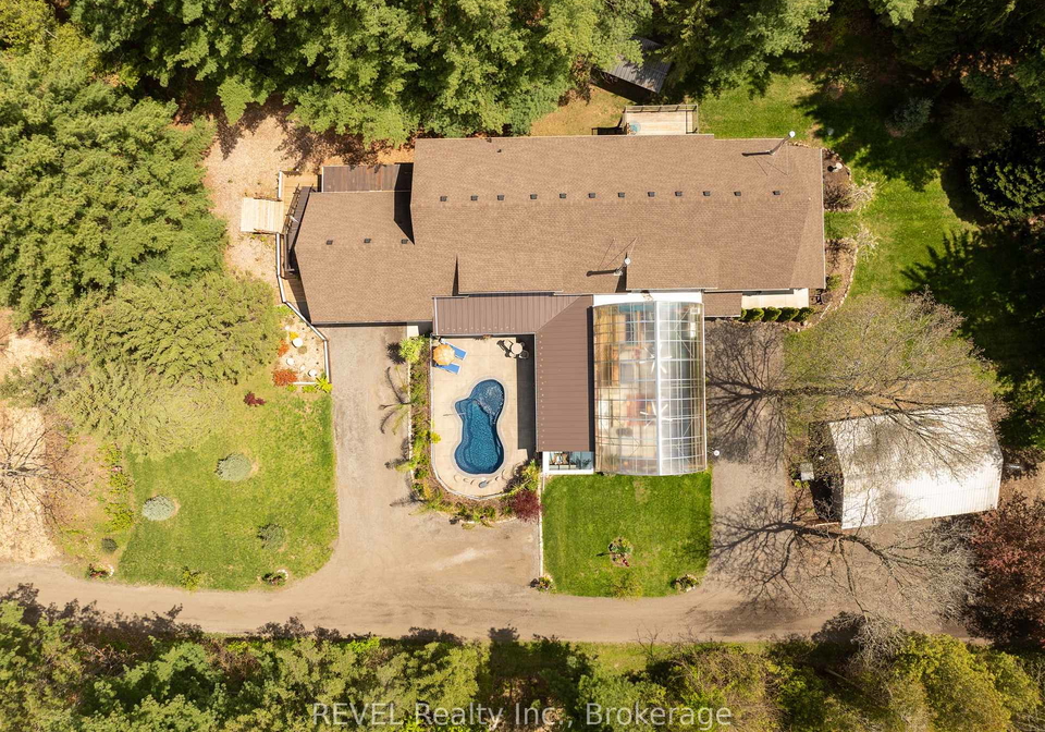573-canboro-road-pelham-ontario-x13131916
