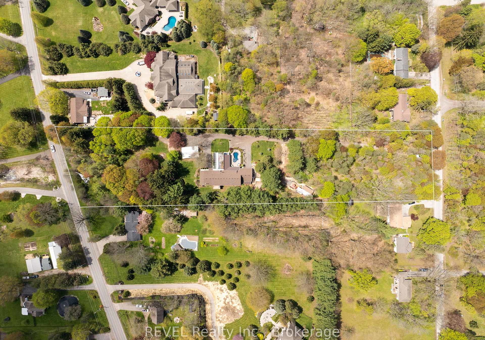 573-canboro-road-pelham-ontario-x13131916