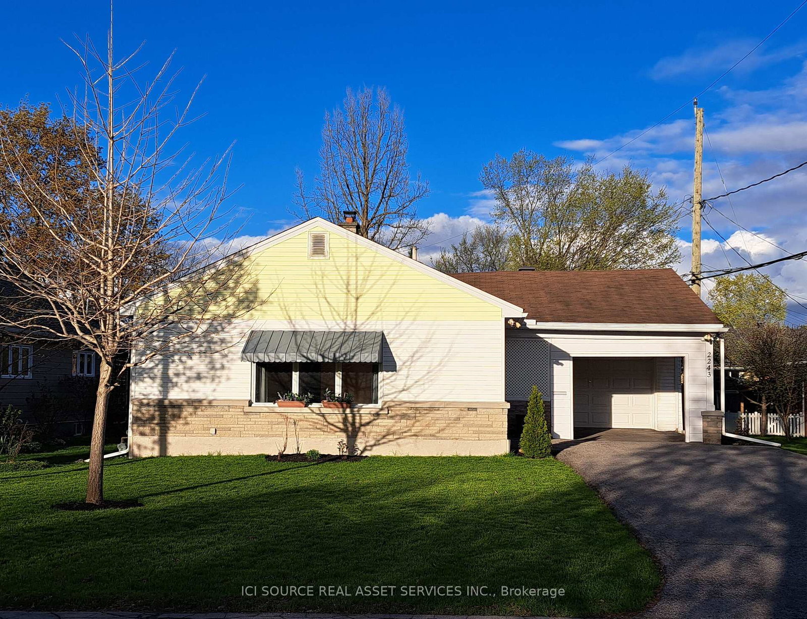2243-hillary-avenue-ottawa-ontario-x13131918