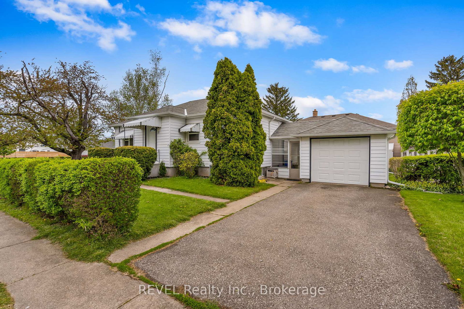 18-nickerson-avenue-st-catharines-ontario-x13131924