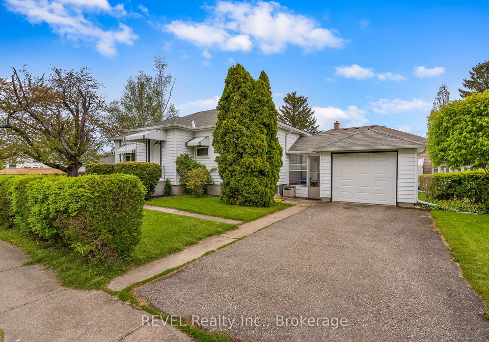 18-nickerson-avenue-st-catharines-ontario-x13131924