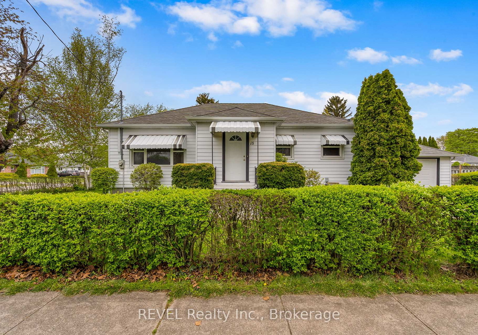 18-nickerson-avenue-st-catharines-ontario-x13131924