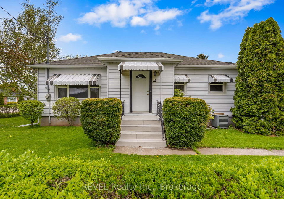 18-nickerson-avenue-st-catharines-ontario-x13131924