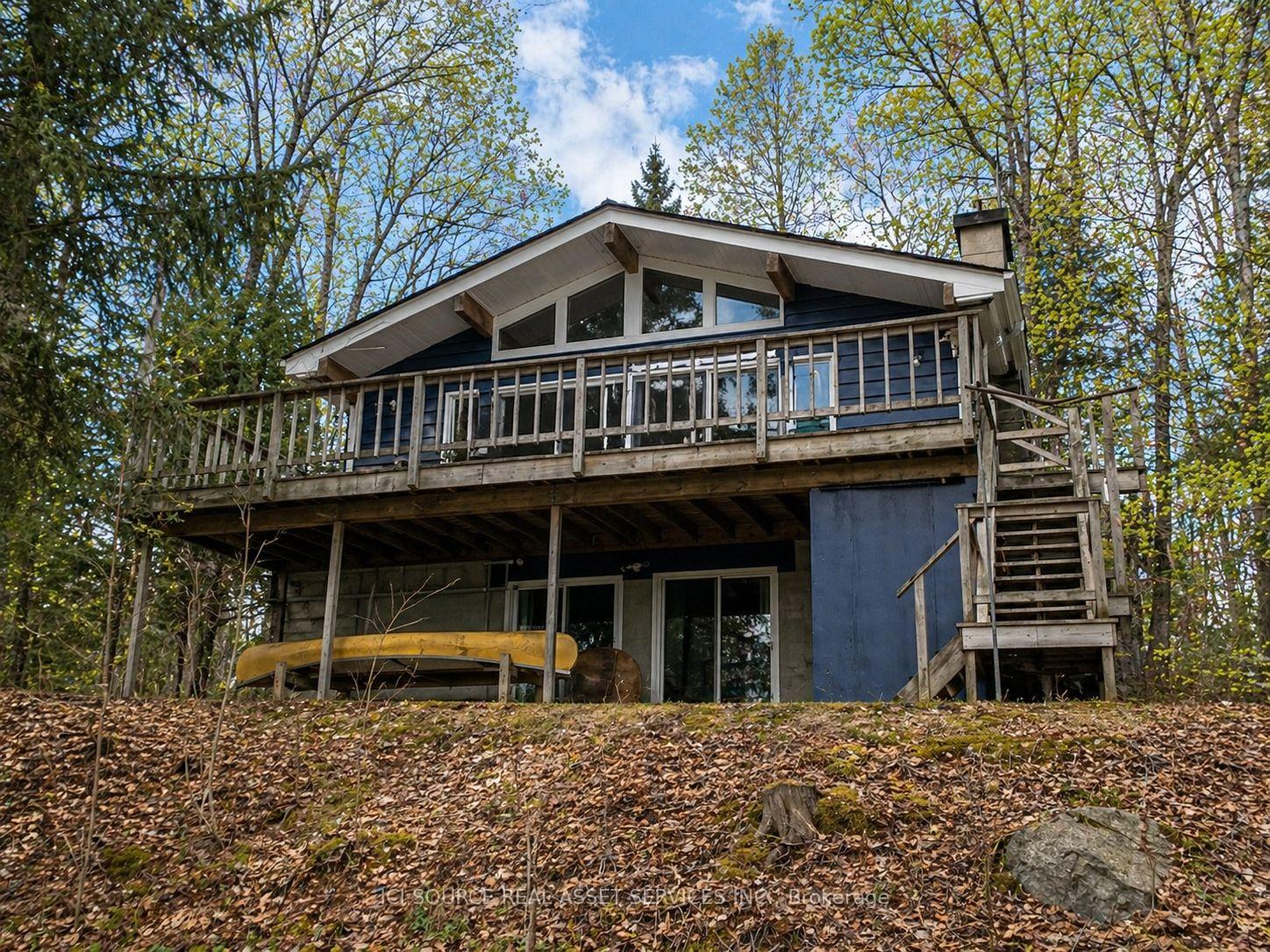 369-loon-lake-road-kearney-ontario-x13131930