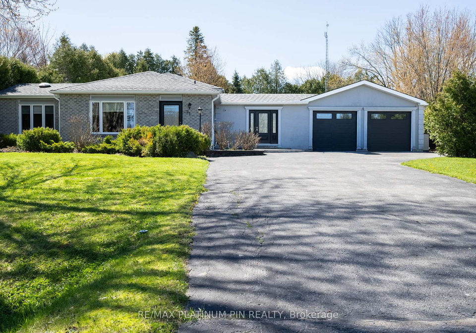 21-longfield-drive-kawartha-lakes-ontario-x13131932