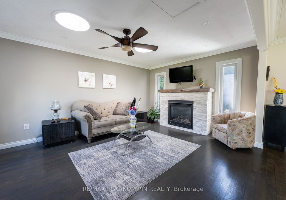 21-longfield-drive-kawartha-lakes-ontario-x13131932