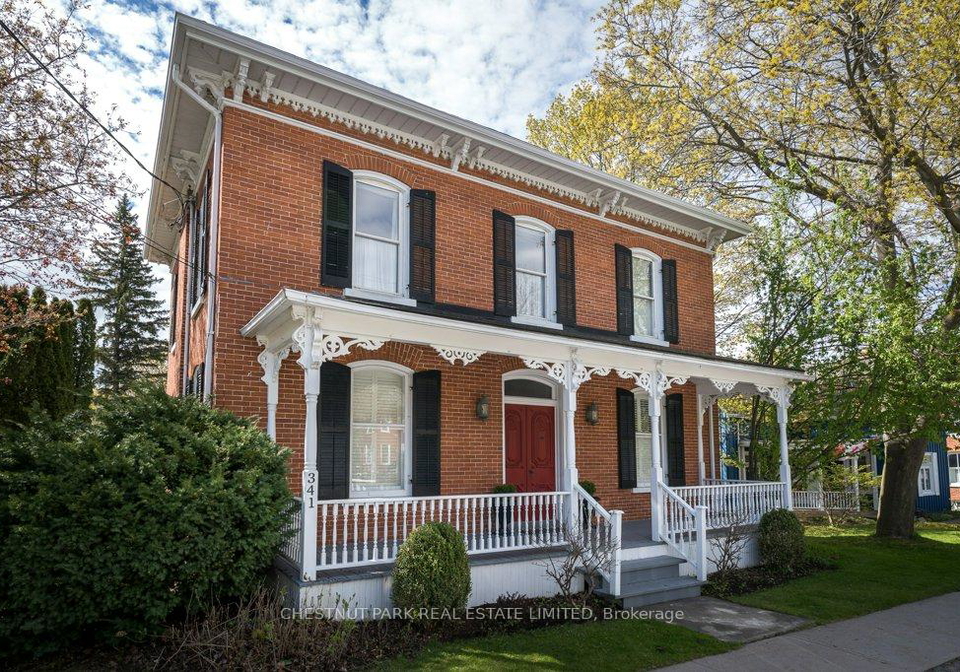 341-main-street-prince-edward-county-ontario-x13131942