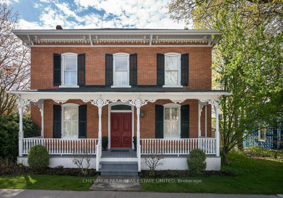 341-main-street-prince-edward-county-ontario-x13131942