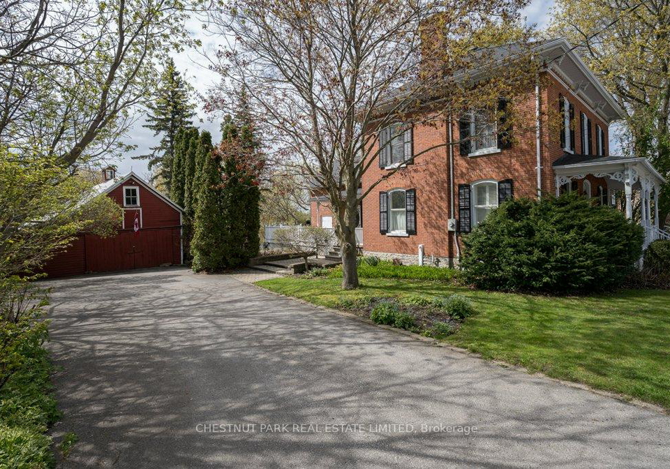 341-main-street-prince-edward-county-ontario-x13131942