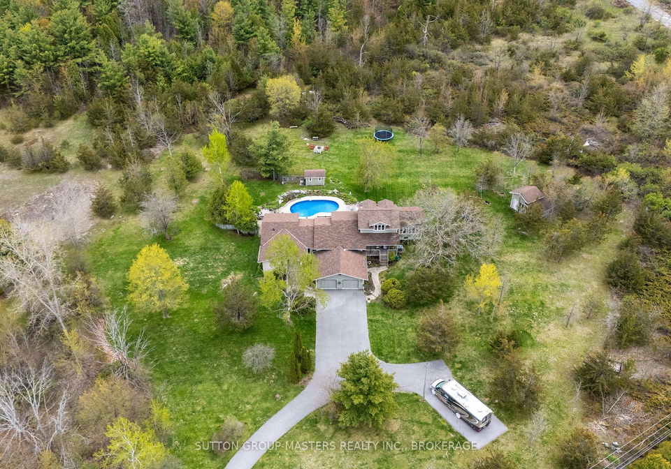 466-colebrook-road-stone-mills-ontario-x13131944