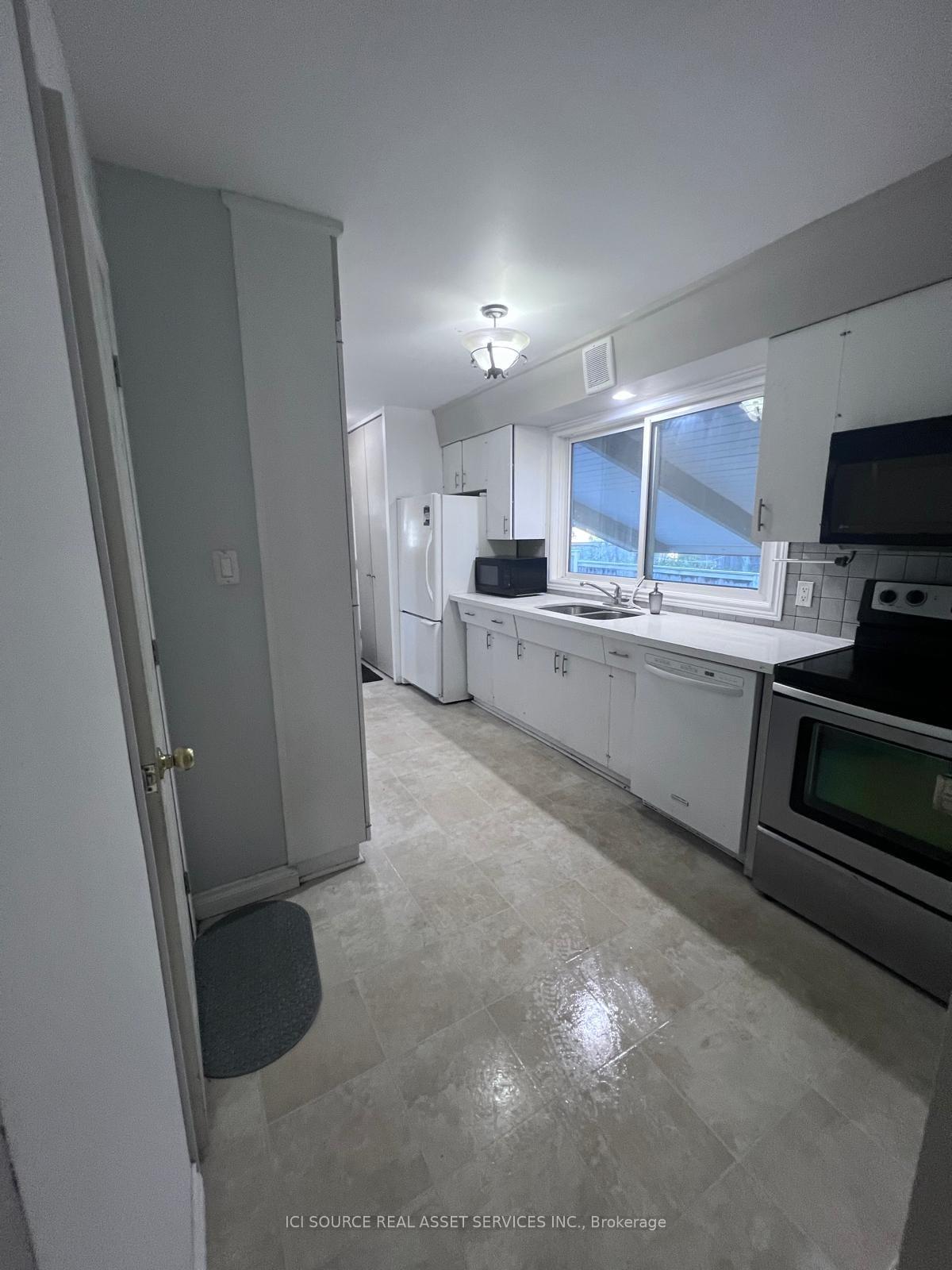 199-dixie-crescent-waterloo-ontario-x13131950