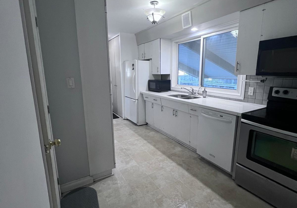 199-dixie-crescent-waterloo-ontario-x13131950