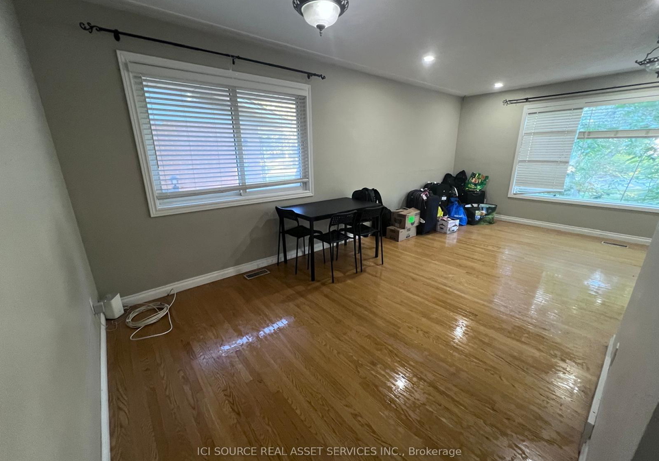 199-dixie-crescent-waterloo-ontario-x13131950