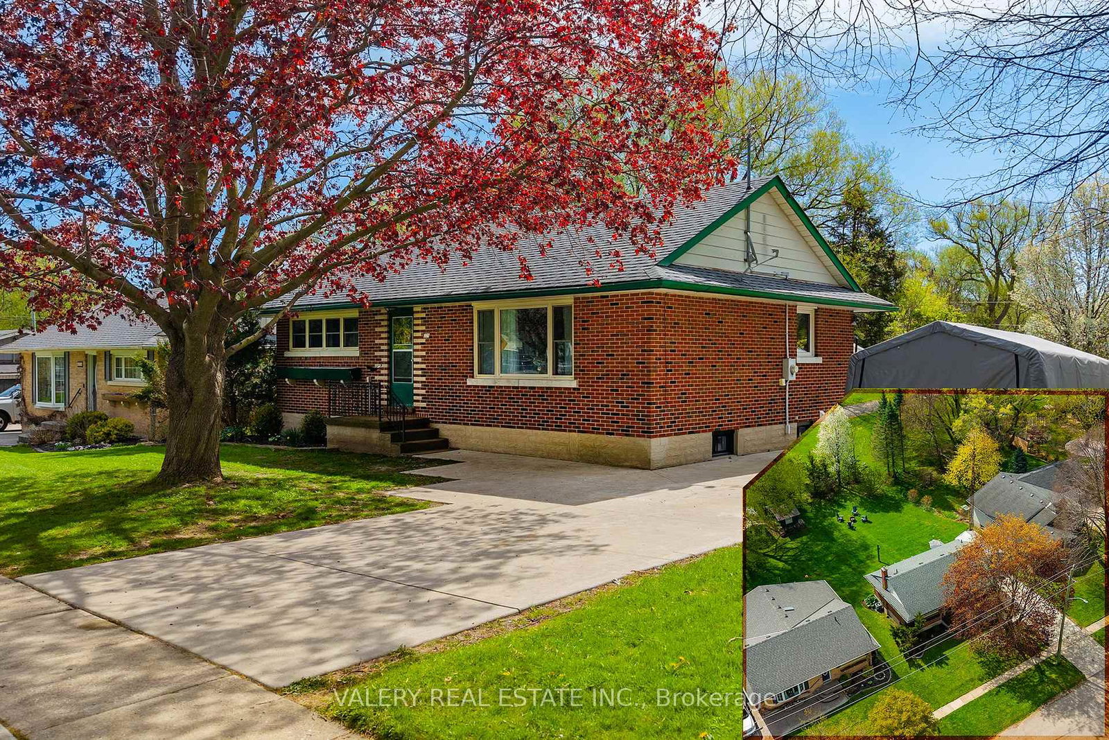 325-grandview-avenue-wilmot-ontario-x13131956