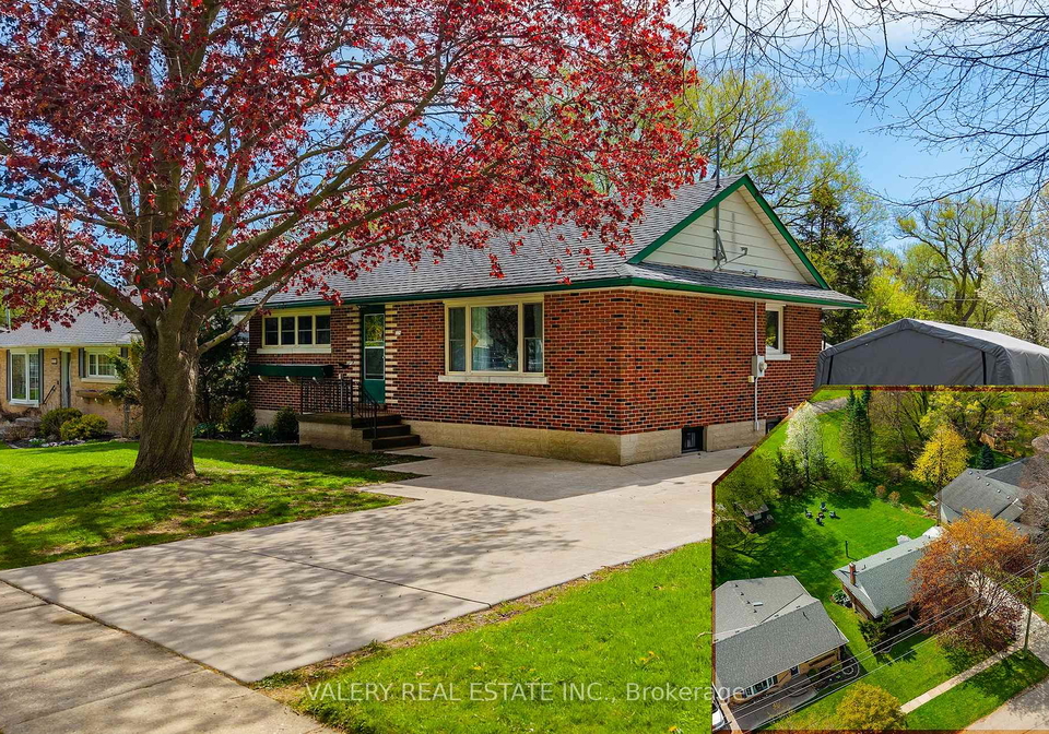 325-grandview-avenue-wilmot-ontario-x13131956