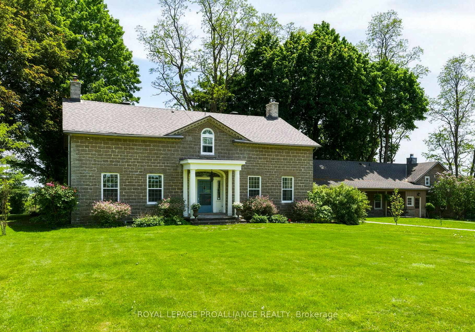 1105-county-road-2-augusta-ontario-x13131958