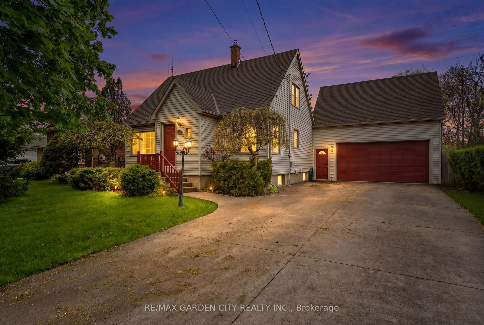23-northdale-drive-st-catharines-ontario-x13131964