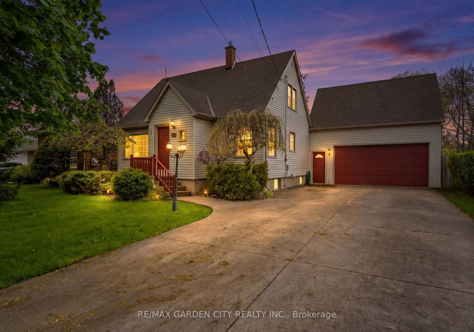 23-northdale-drive-st-catharines-ontario-x13131964