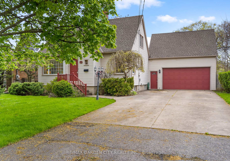 23-northdale-drive-st-catharines-ontario-x13131964