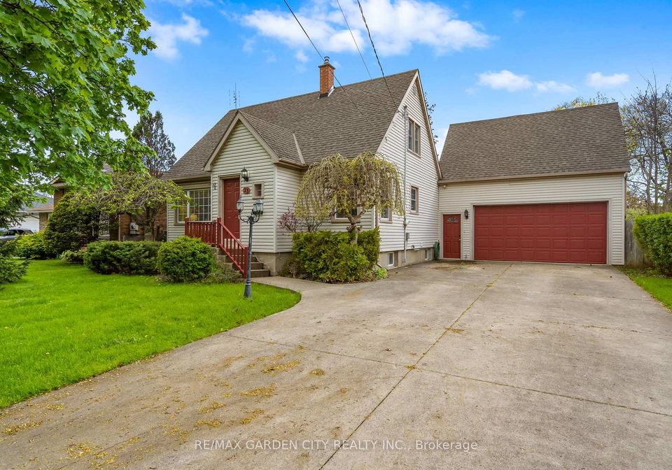 23-northdale-drive-st-catharines-ontario-x13131964