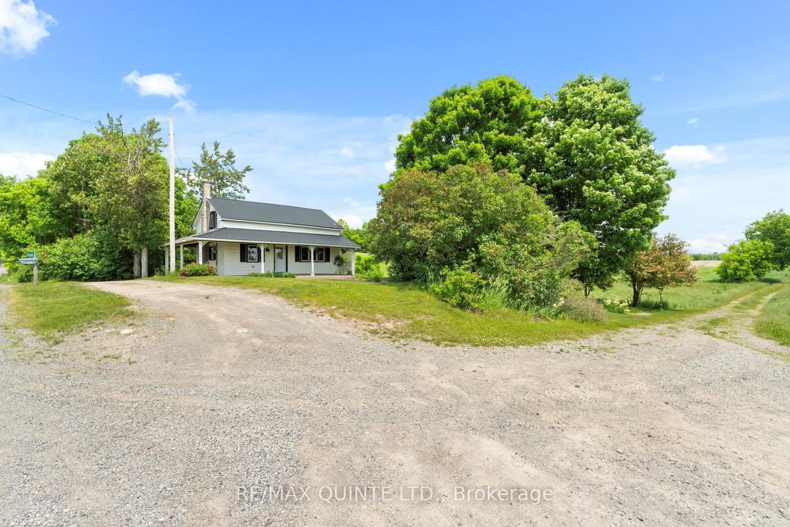 166-pigden-road-madoc-ontario-x13131968