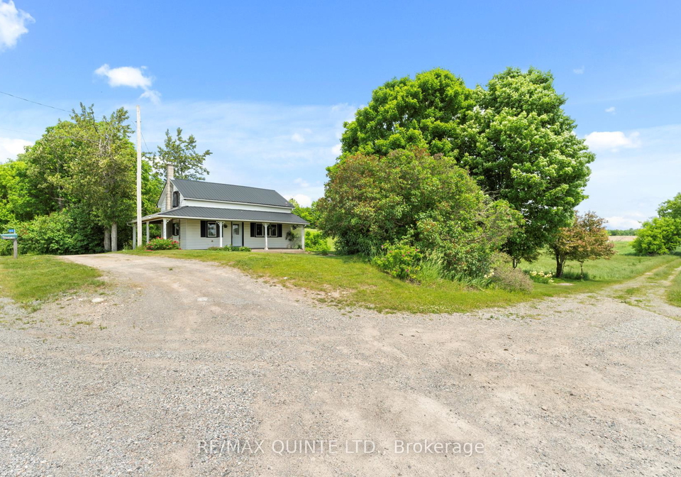 166-pigden-road-madoc-ontario-x13131968
