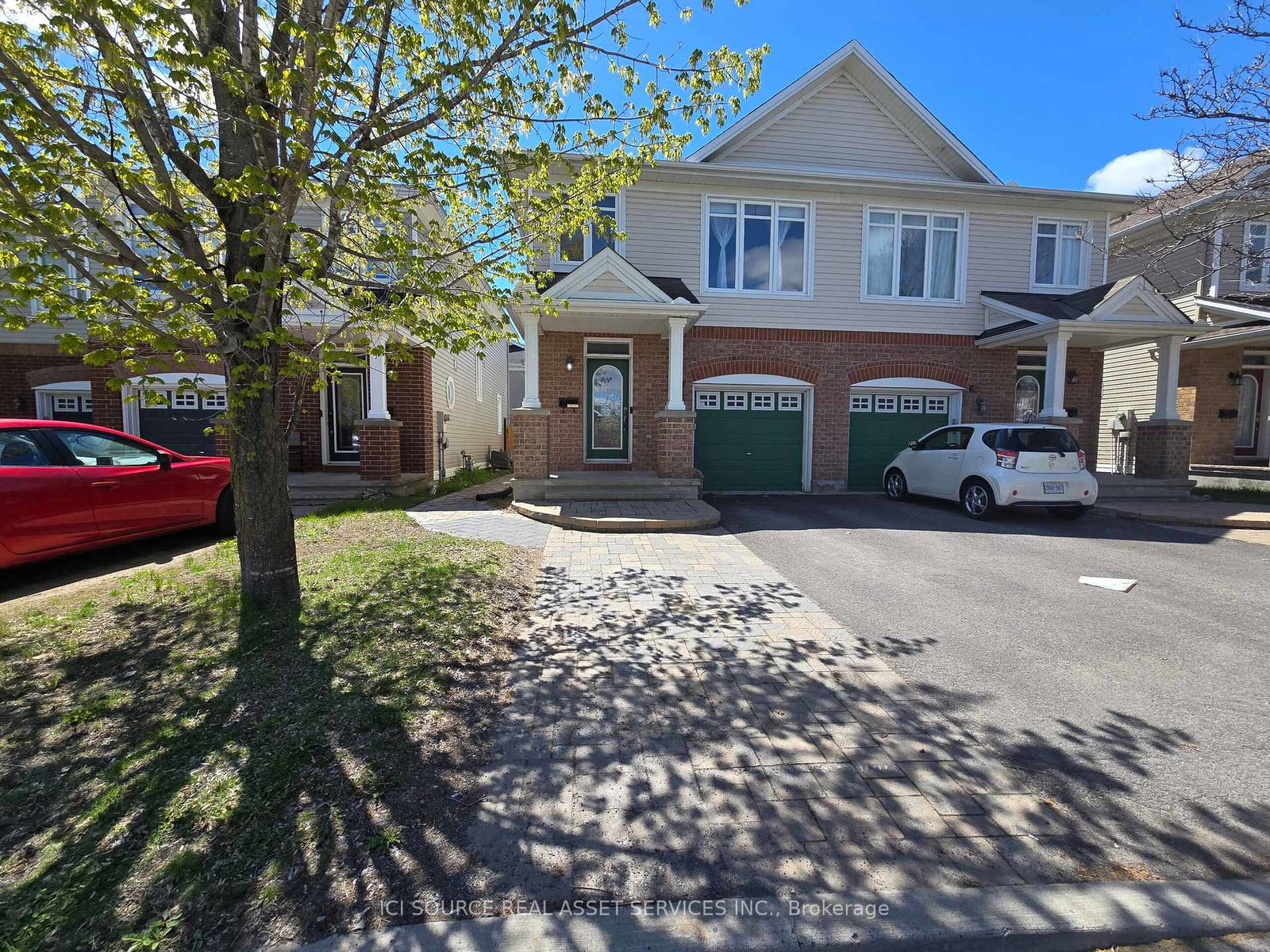 64-stedman-street-ottawa-ontario-x13131984