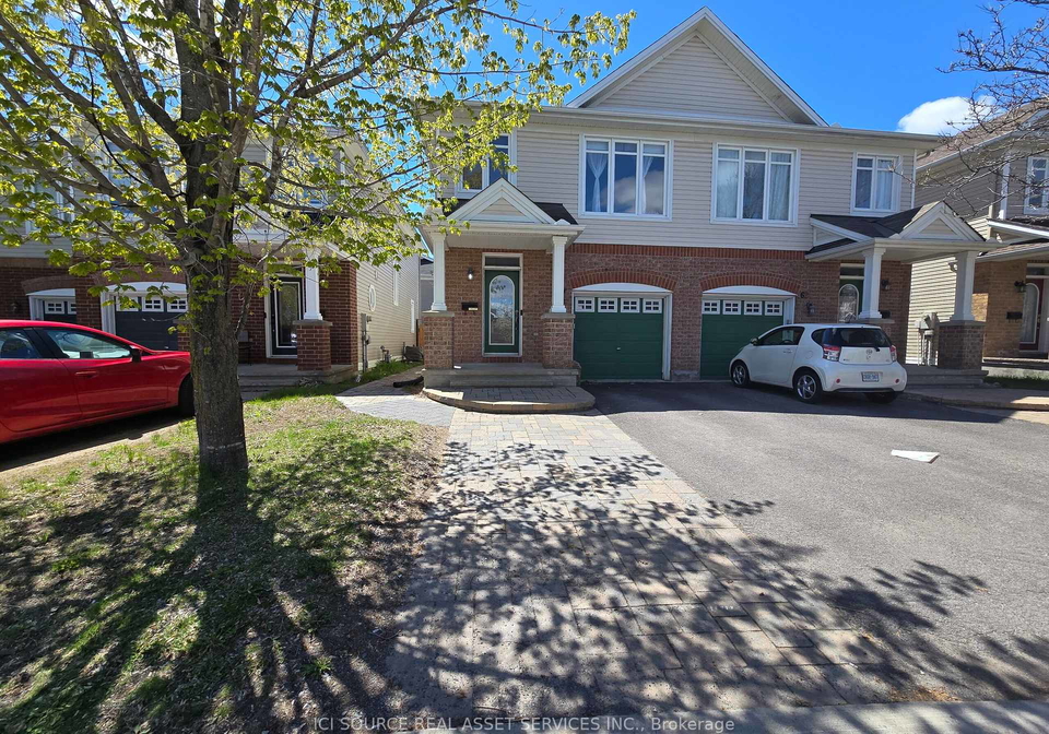 64-stedman-street-ottawa-ontario-x13131984
