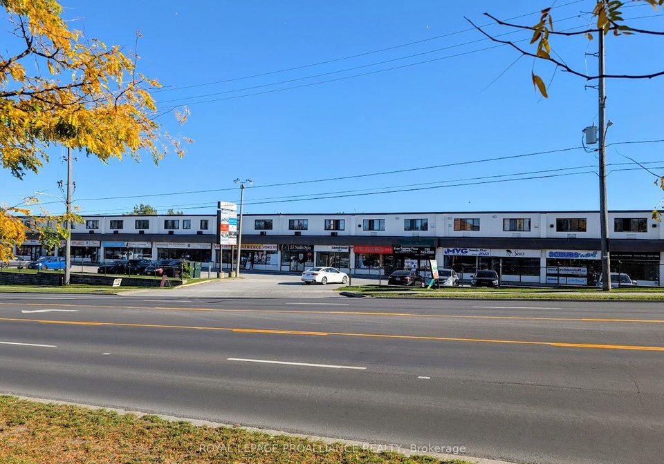 1837-lansdowne-street-w-peterborough-ontario-x13131986