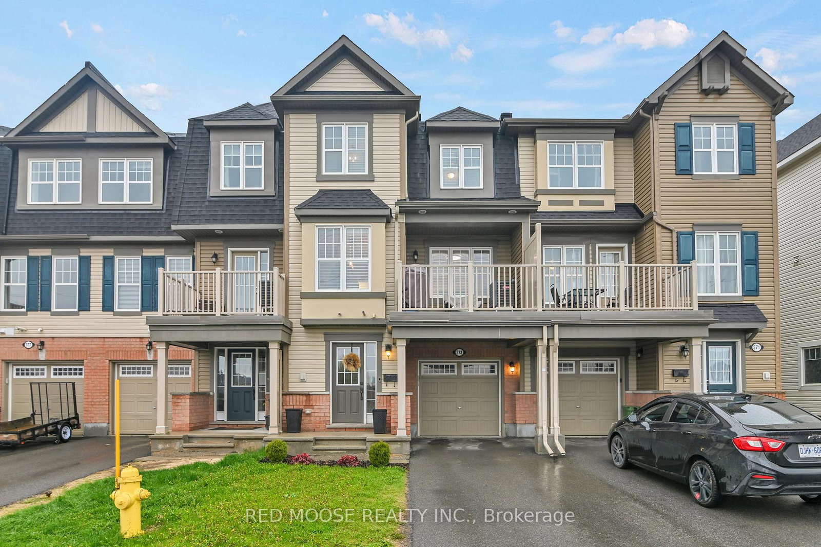 373-sweetfern-crescent-ottawa-ontario-x13131988