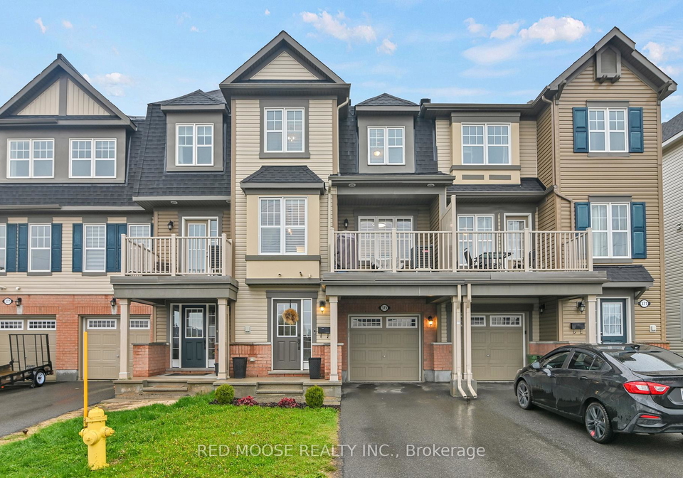 373-sweetfern-crescent-ottawa-ontario-x13131988