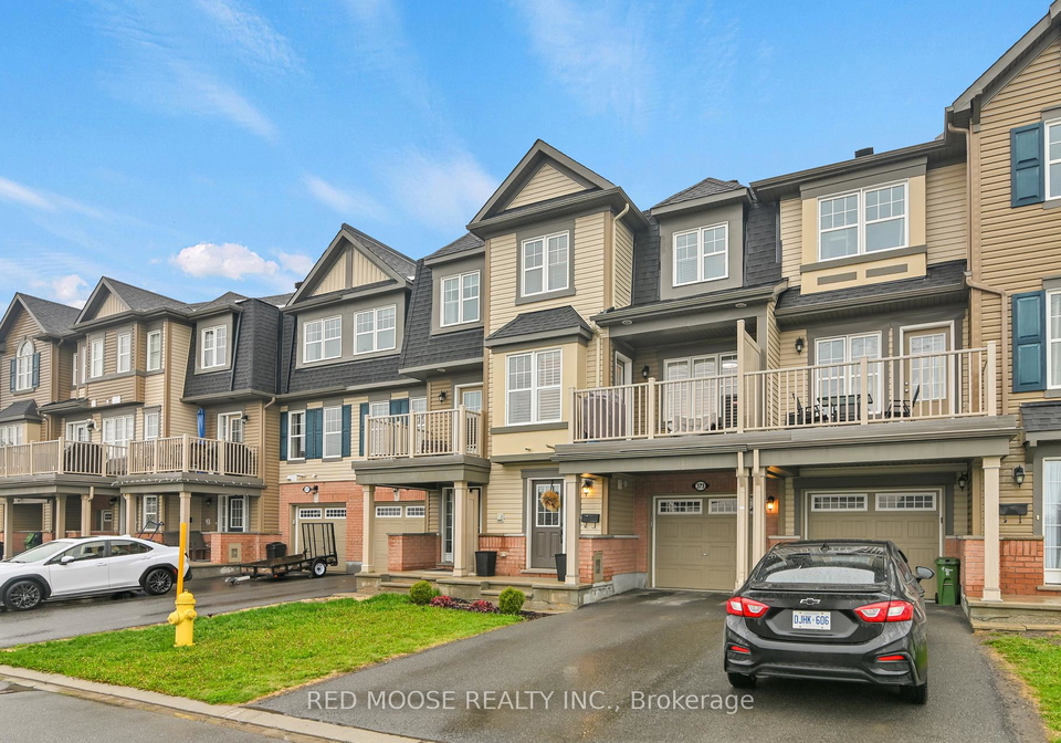 373-sweetfern-crescent-ottawa-ontario-x13131988