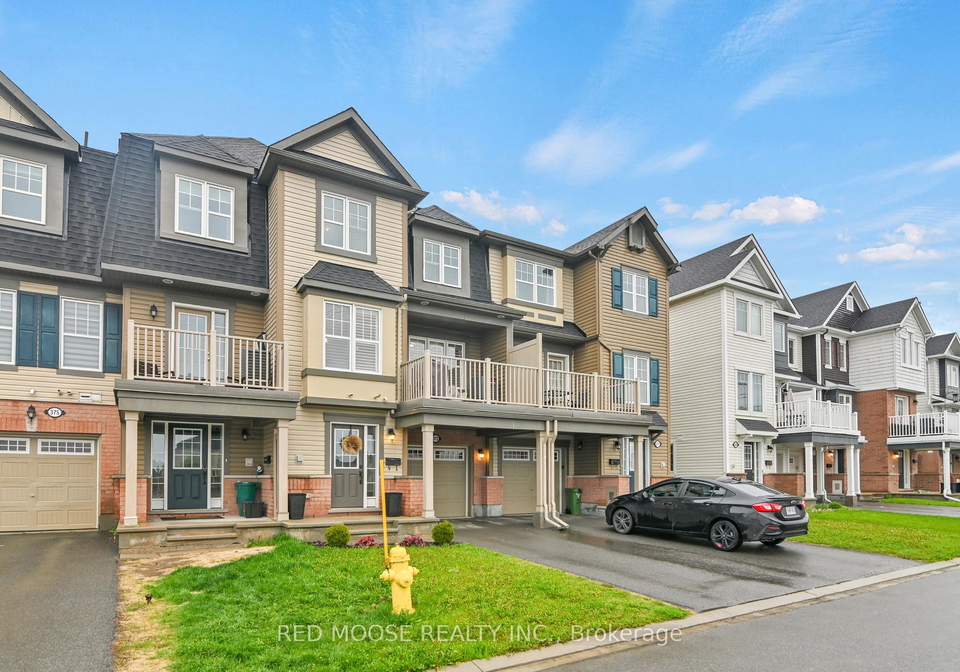 373-sweetfern-crescent-ottawa-ontario-x13131988
