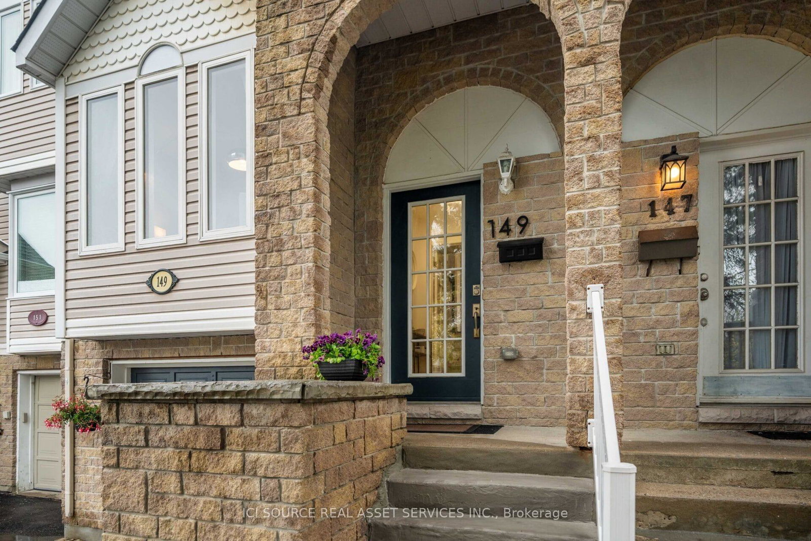 149-woodgate-way-ottawa-ontario-x13132008