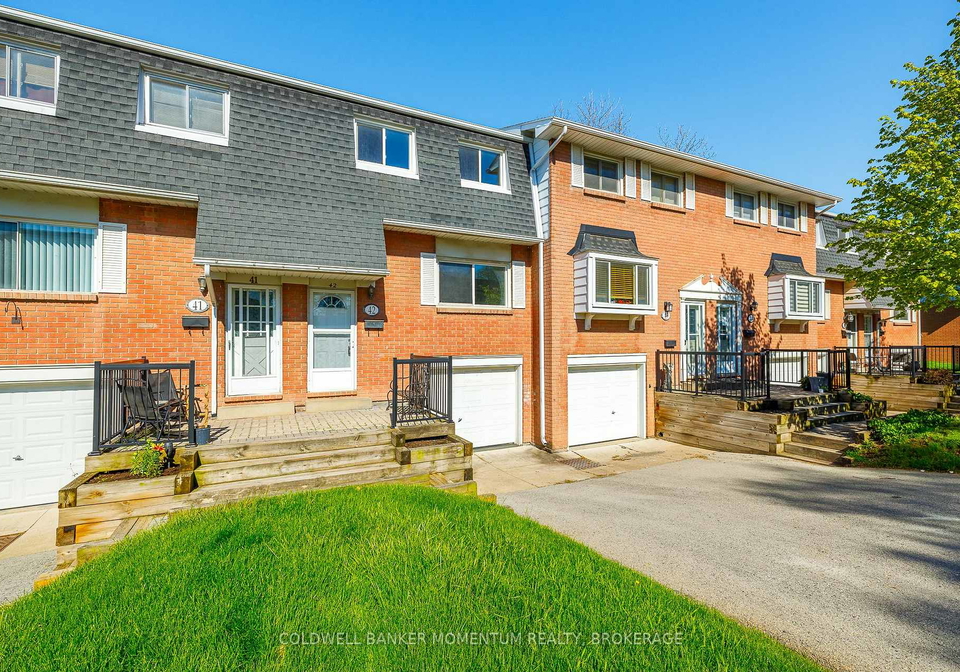 185-denistoun-street-welland-ontario-x13132012