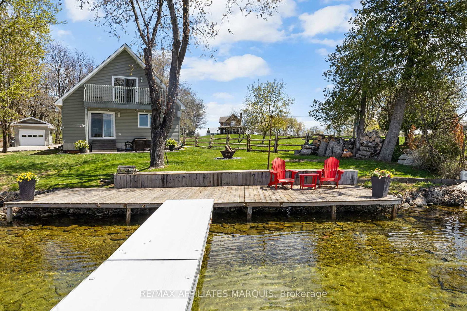 12-o1-road-rideau-lakes-ontario-x13132026