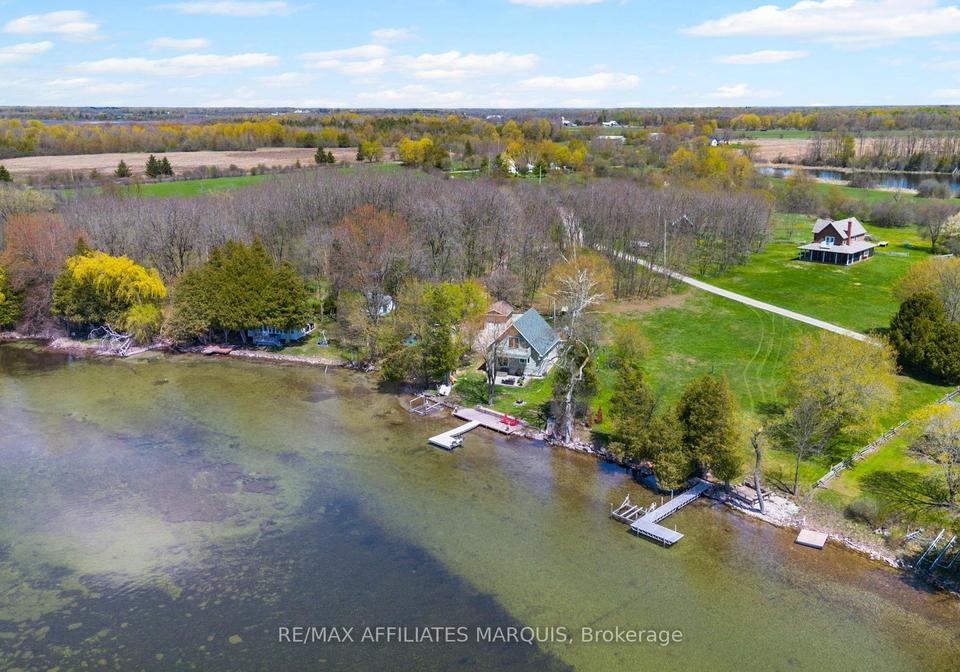 12-o1-road-rideau-lakes-ontario-x13132026