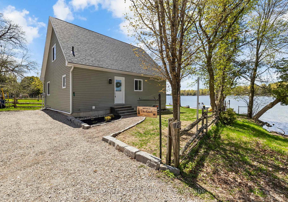 12-o1-road-rideau-lakes-ontario-x13132026